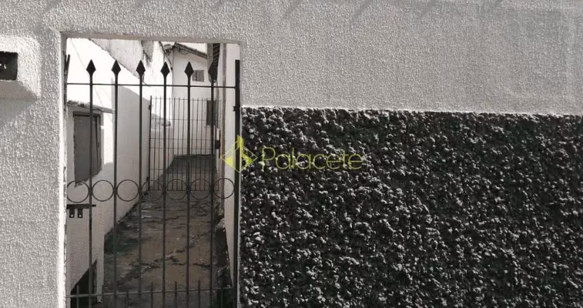 Casa à venda vila nossa senhora das graças, taubaté - sp