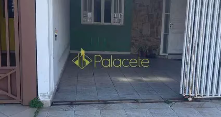 Casa à venda 4 quartos, 1 suite, 2 vagas, 150m², bela vista, pindamonhangaba - sp