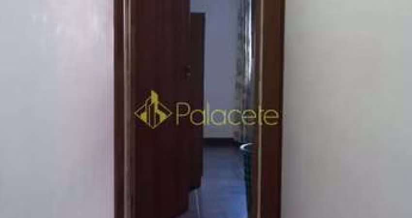 Casa à venda 2 Quartos, 1 Suite, 3 Vagas, 250M², Residencial Pasin, Pindamonhangaba - SP
