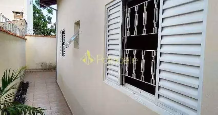 Casa à venda 2 quartos, 1 suite, 2 vagas, 67m², residencial san marino, taubaté - sp