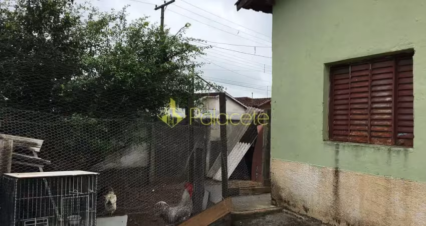 Casa à venda 2 quartos, 400m², pq. nossa sra da glória, tremembé - sp