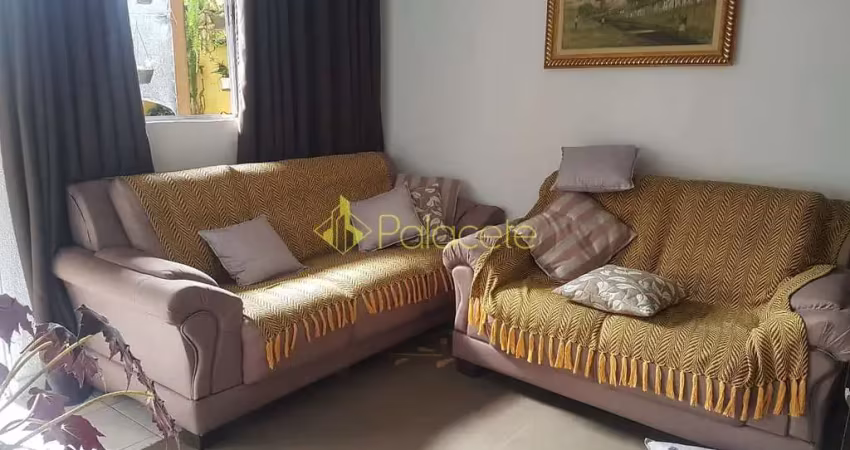 Casa à venda 3 quartos, 2 vagas, 200m², vila olívia, potim - sp