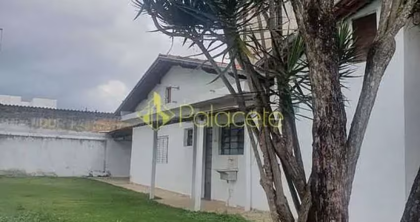 Casa à venda 2 quartos, 2 vagas, conjunto residencial araretama, pindamonhangaba - sp