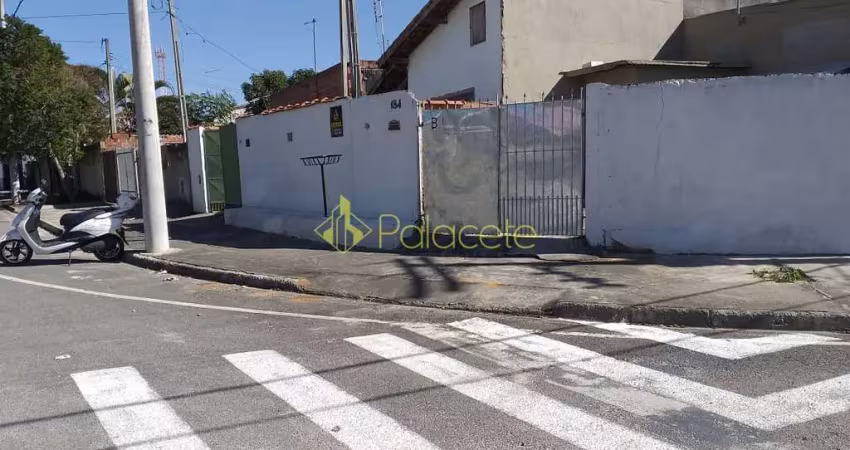 Casa à venda 6 quartos, 2 suites, 4 vagas, 289m², laerte assunção, pindamonhangaba - sp