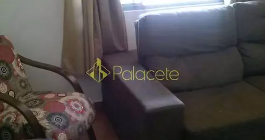 Casa à venda 4 Quartos, 2 Vagas, 150M², Alto do Cardoso, Pindamonhangaba - SP