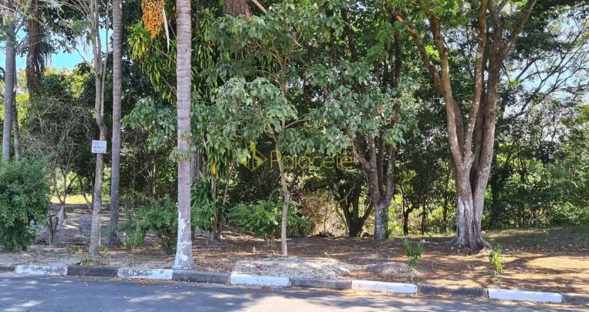Casa à venda 3 Quartos, 1 Suite, 3 Vagas, 250M², Conjunto Habitacional Terra dos Ipês I (Norte), Pi