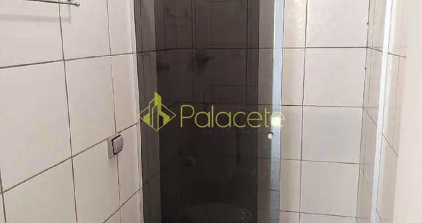 Casa à venda 3 Quartos, 2 Vagas, 250M², Flor do Vale, Tremembé - SP