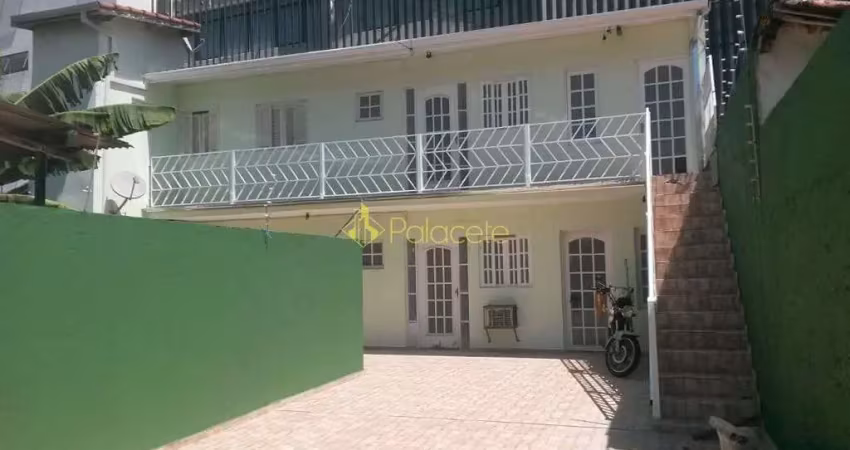 Casa à venda 2 Quartos, 2 Suites, 4 Vagas, 75M², Loteamento Residencial Andrade, Pindamonhangaba -