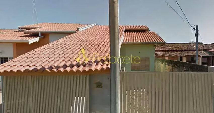 Casa à venda 3 quartos, 1 suite, 3 vagas, 175m², conjunto habitacional terra dos ipês ii (fase ii),
