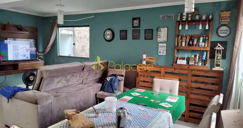 Casa à venda 3 quartos, 1 suite, 2 vagas, 200m², centro, quiririm - sp