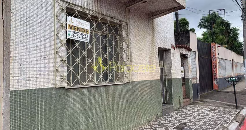Casa à venda e locação 2 quartos, 267m², santana, pindamonhangaba - sp