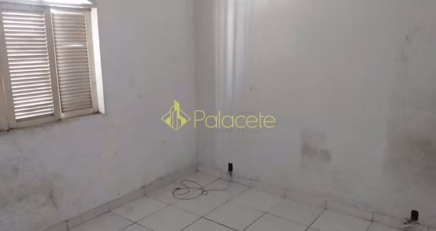 Casa à venda 2 Quartos, 1 Suite, 2 Vagas, 317M², Centro, Tremembé - SP