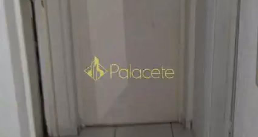 Casa à venda 2 quartos, 3 vagas, conjunto habitacional terra dos ipês i (sul), pindamonhangaba - sp