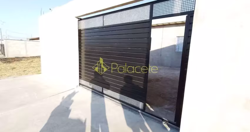 Casa à venda 4 quartos, 1 suite, 300m², piracangaguá, taubaté - sp
