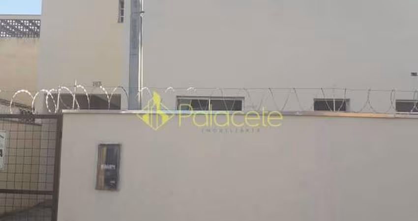 Casa à venda 3 Quartos, 1 Suite, 1 Vaga, 110M², Jardim Cidade Nova, Potim - SP