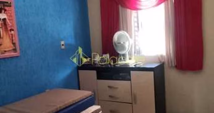 Casa à venda 3 Quartos, 1 Suite, 300M², Residencial Ouro Verde, Pindamonhangaba - SP