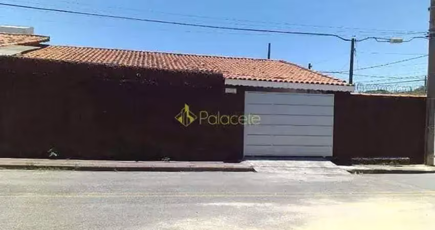 Casa à venda 3 quartos, 2 vagas, 150m², jardim sonia maria, taubaté - sp