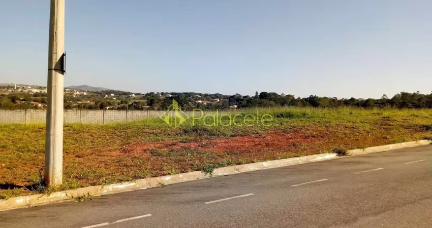 Terreno à venda 465M², Chácaras Cataguá, Taubaté - SP | Catagua Way
