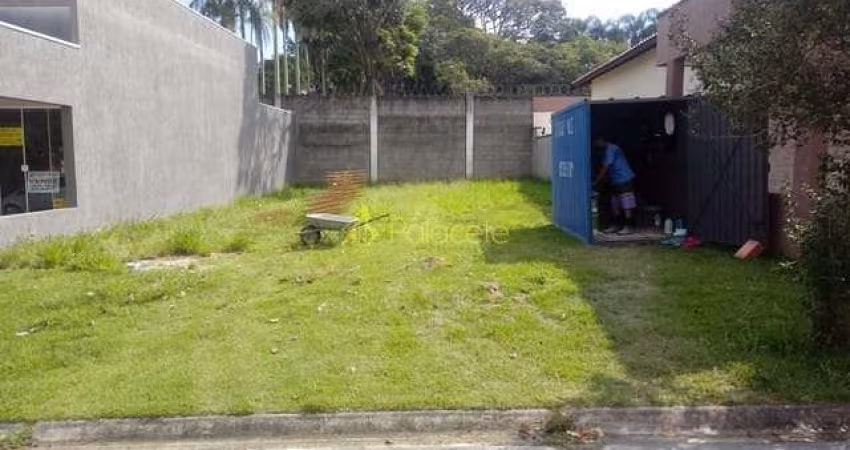 Terreno à venda 250M², Guedes, Tremembé - SP | Morada do Visconde