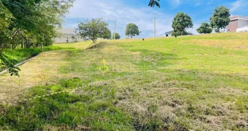 Terreno à venda 659M², Chácaras Cataguá, Taubaté - SP | Catagua Way
