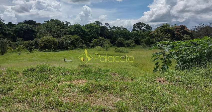 Terreno à venda 360M², Vitória Vale III, Pindamonhangaba - SP