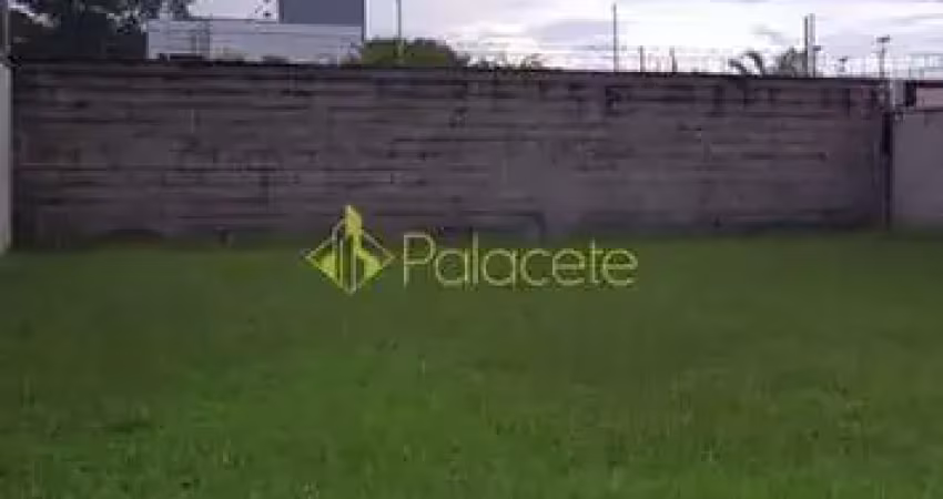 Terreno à venda 300M², Loteamento Residencial Campos do Conde II, Tremembé - SP | Campos do Conde V