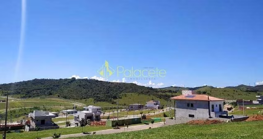 Terreno à venda 292M², Jardim Marlene Miranda, Taubaté - SP | Cyrela Landscape