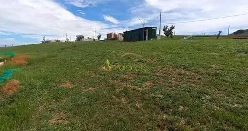 Terreno à venda 351m², jardim marlene miranda, taubaté - sp | cyrela landscape