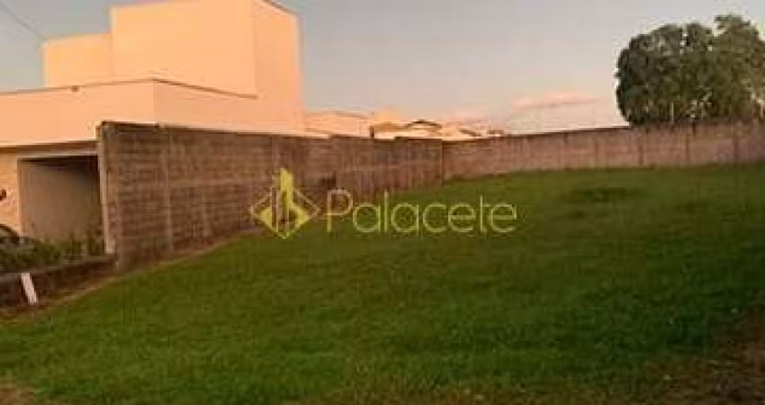 Terreno à venda 540M², Caminho Novo, Tremembé - SP | Pinheiros de Tremembé
