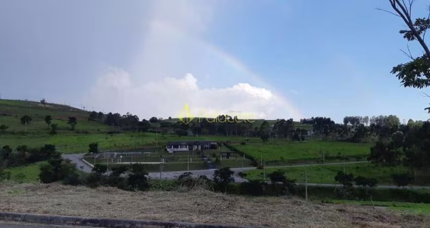 Terreno à venda 595M², Caixa D'água, Taubaté - SP | Campos do Conde Taubaté