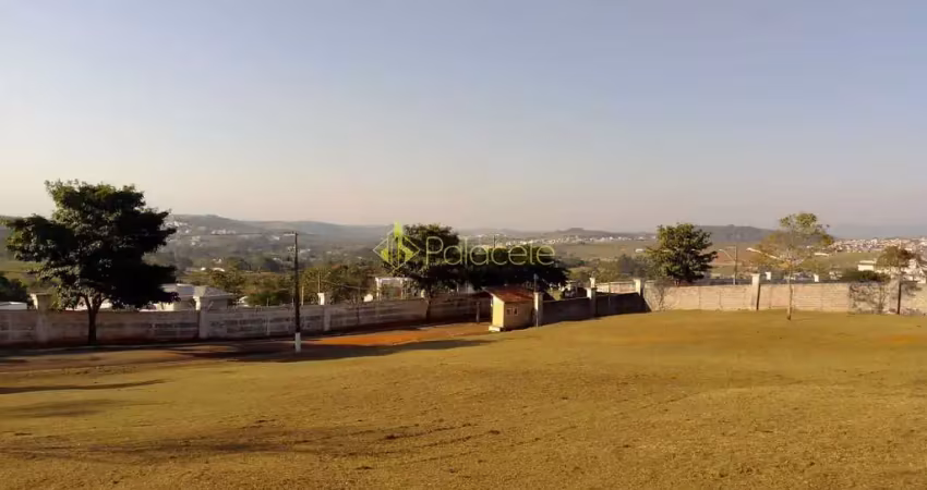 Terreno à venda 2000m², chácaras cataguá, taubaté - sp | condomínio sao felix do cataguá