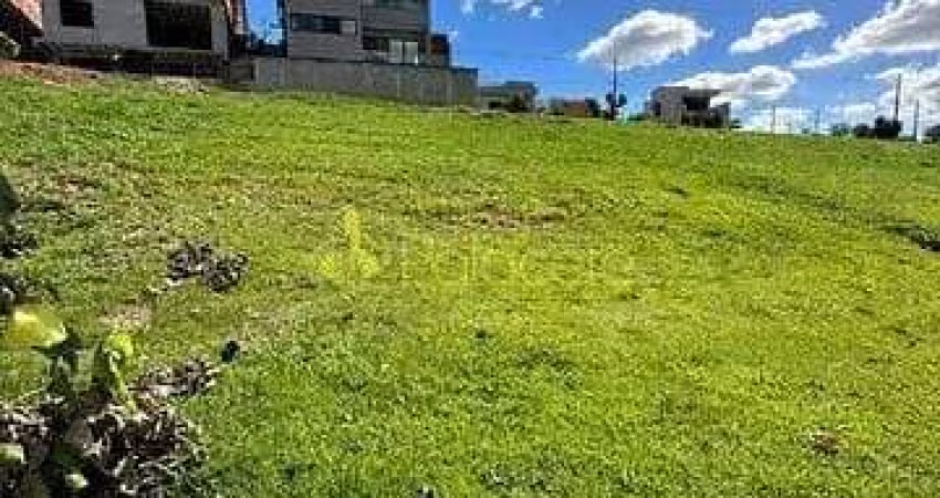 Terreno à venda 298M², Abaete, Taubaté - SP | Condominio Cyrela
