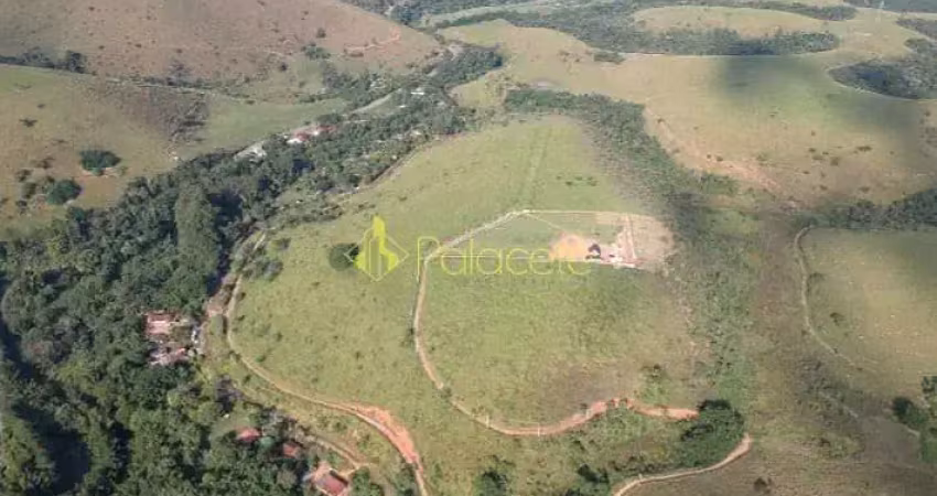 Terreno à venda 24000m², piracuama, pindamonhangaba - sp