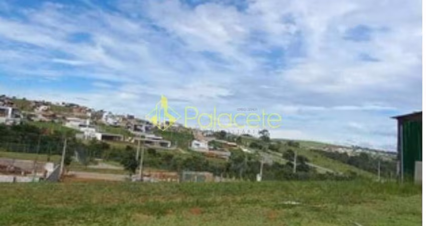 Terreno à venda 351M², Abaete, Taubaté - SP | Condominio Cyrela