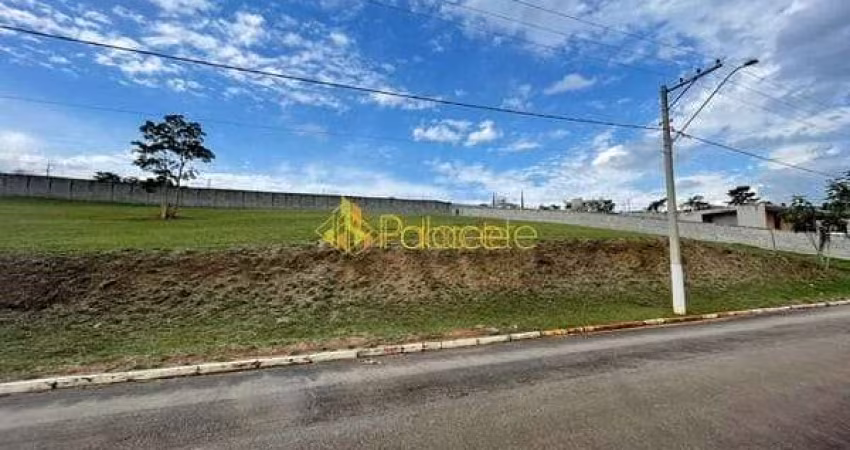 Terreno à venda 2000M², Chácaras Cataguá, Taubaté - SP | Condomínio Sao Felix do Cataguá