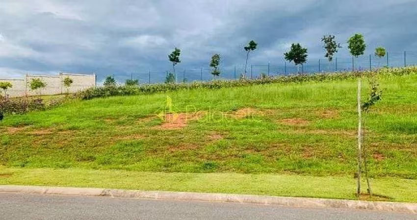 Terreno à venda 309M², Jardim Marlene Miranda, Taubaté - SP | Cyrela Landscape