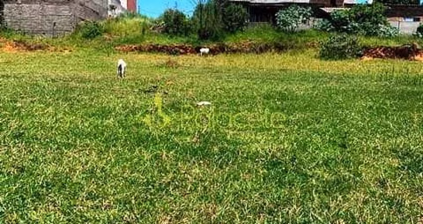 Terreno à venda 1.146,15 m², Cidade Nova, Pindamonhangaba - SP