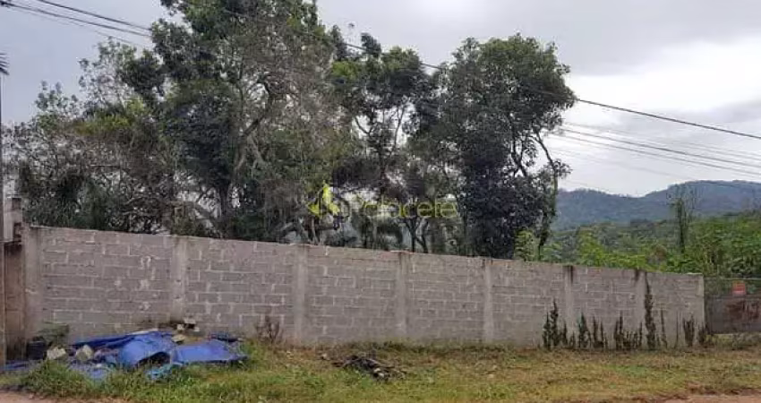 Terreno à venda no Centro, Mairiporã 