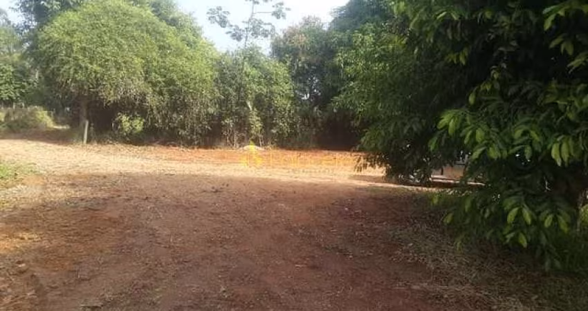 Terreno à venda 4693.47M², Campinas, Pindamonhangaba - SP