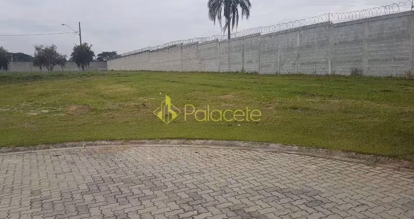 Terreno à venda 526.18m², veredas dos manacás, pindamonhangaba - sp | condomínio veredas dos manacá