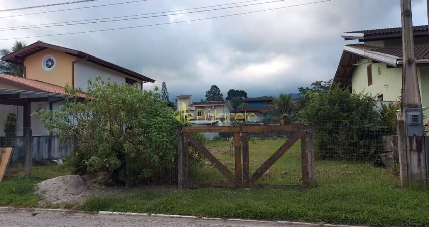Terreno à venda 408M², Horto, Ubatuba - SP | CONDOMÍNIO PARK HILLS
