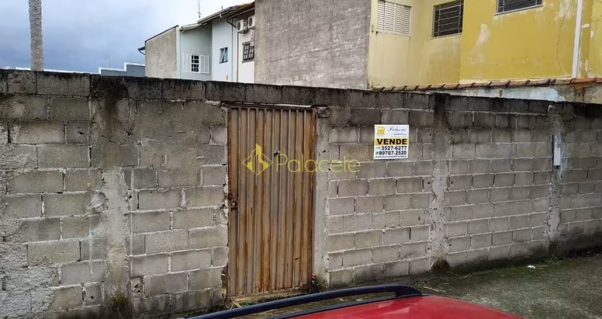 Terreno à venda 411.02M², Centro, Pindamonhangaba - SP