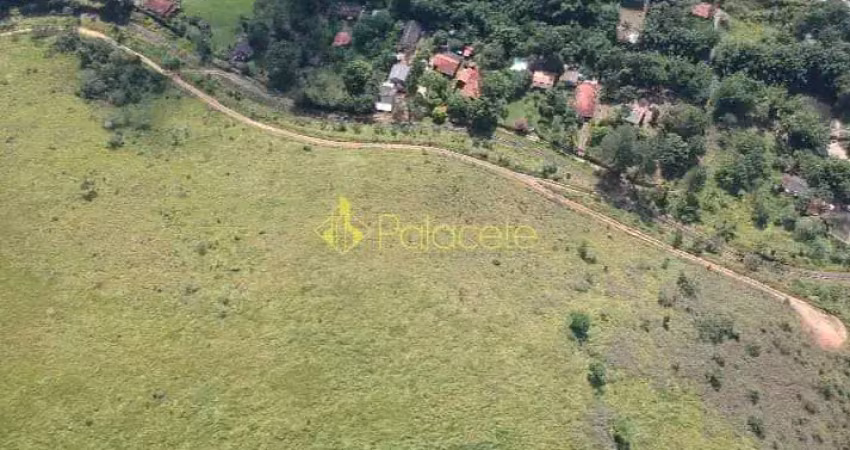 Terreno à venda 29000m², piracuama, pindamonhangaba - sp