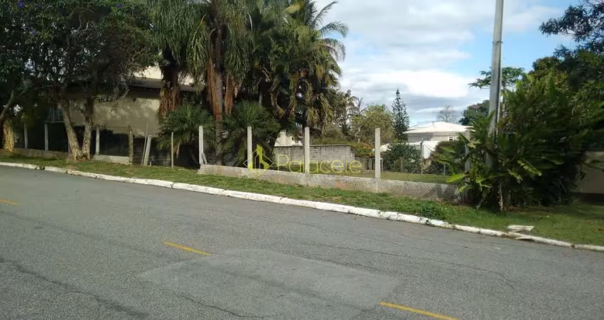 Terreno à venda 1220m², socorro, pindamonhangaba - sp | village paineiras