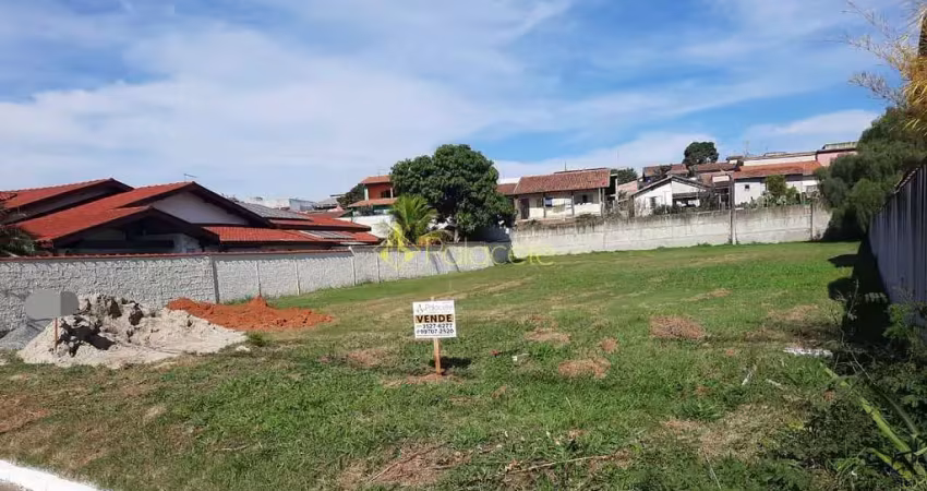 Terreno à venda 1247.45m², socorro, pindamonhangaba - sp | village paineiras