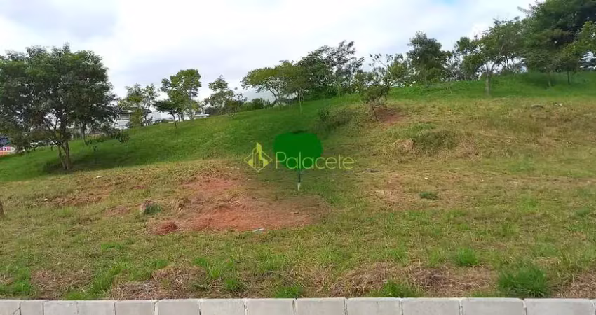 Terreno à venda 615m², jardim bela vista, guaratinguetá - sp