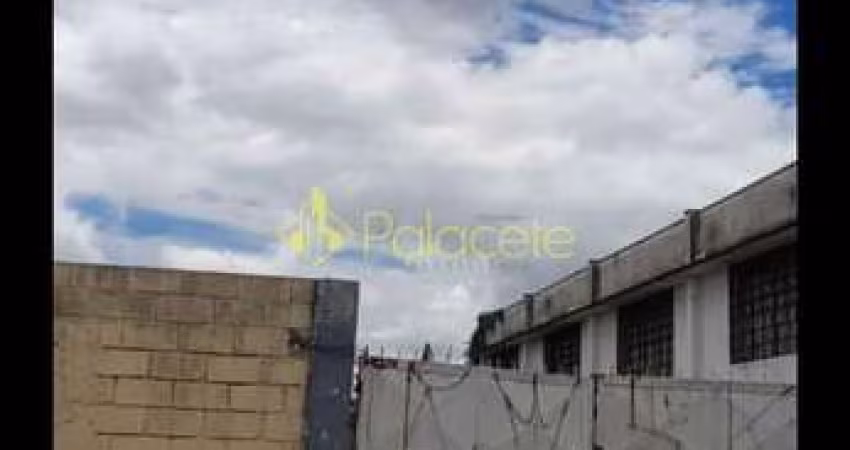 Terreno à venda 380M², Vila Aparecida, Taubaté - SP