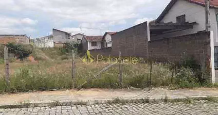 Terreno à venda 762m², centro, pindamonhangaba - sp