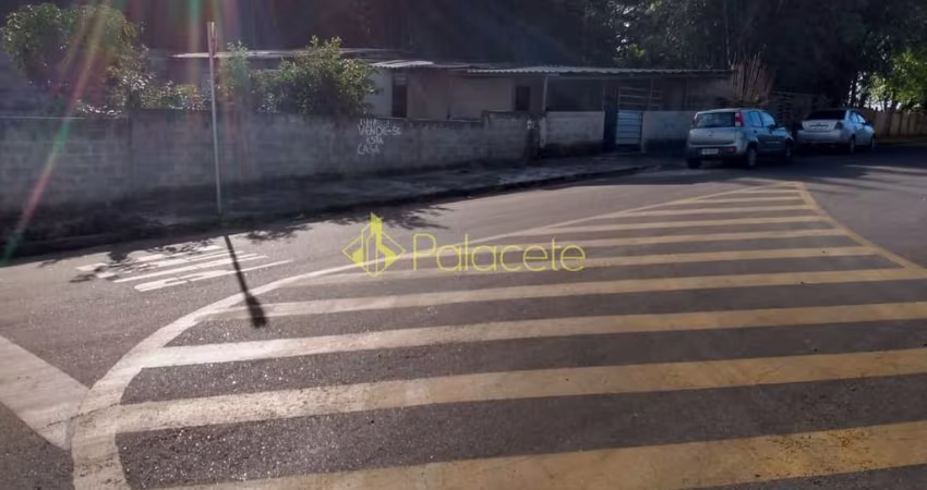 Casa à venda 2 Quartos, 3 Vagas, 312M², Vitoria Park, Pindamonhangaba - SP