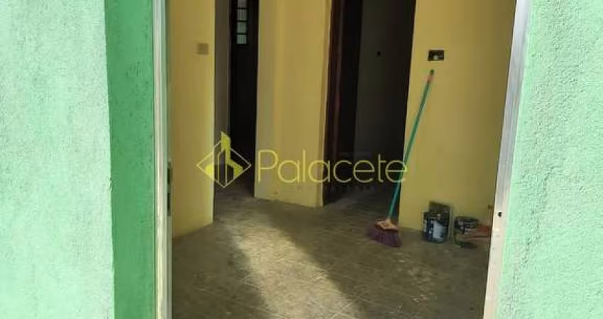Casa à venda 2 Quartos, 2 Vagas, 1000M², Campinas, Pindamonhangaba - SP